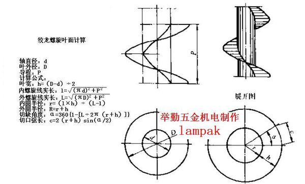 正昌1.jpg